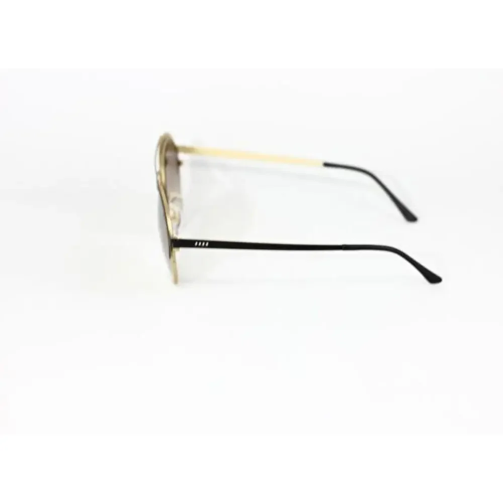 NWT Dp69 DPS076-02 TEST 52mm New Sunglasses